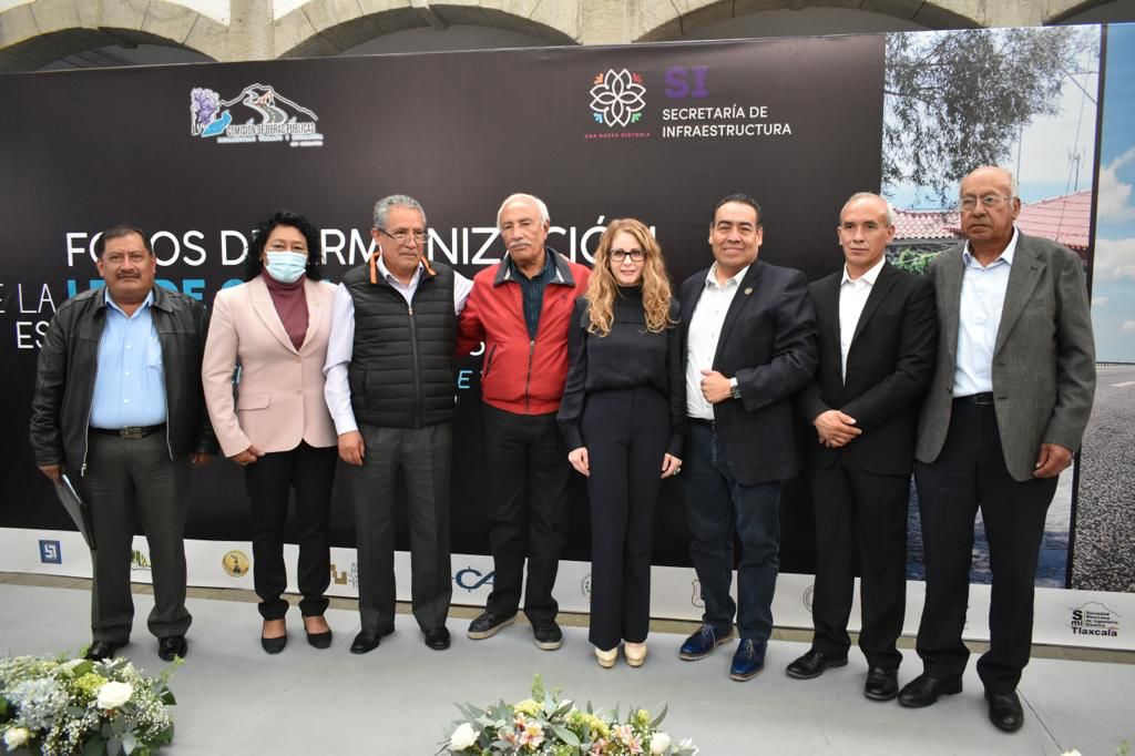 Clausura con éxito Diputado Lenin Calva Foro de armonización para la Ley de Obras Públicas